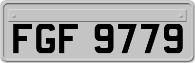 FGF9779