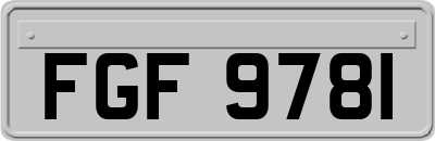 FGF9781