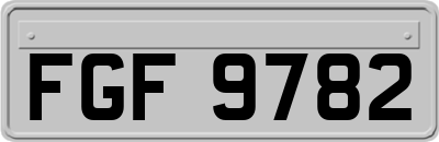 FGF9782