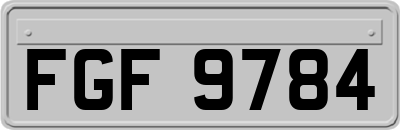 FGF9784