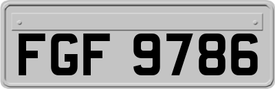 FGF9786