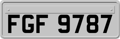 FGF9787