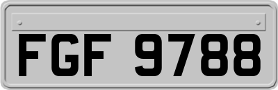 FGF9788