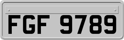 FGF9789