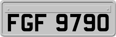 FGF9790