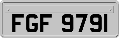 FGF9791