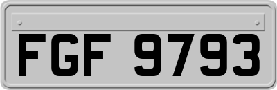 FGF9793