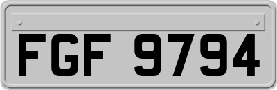 FGF9794