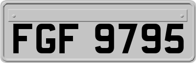 FGF9795