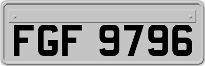 FGF9796