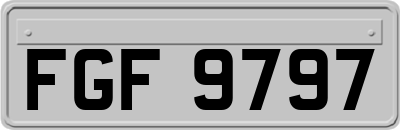 FGF9797