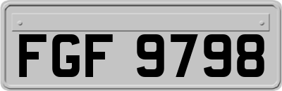 FGF9798