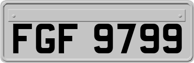 FGF9799