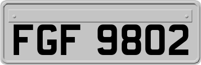 FGF9802