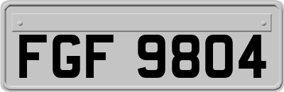 FGF9804