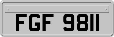 FGF9811
