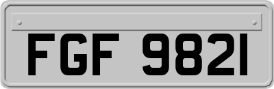 FGF9821
