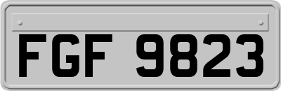 FGF9823