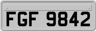 FGF9842
