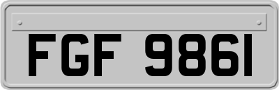 FGF9861