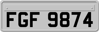 FGF9874