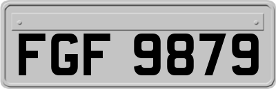 FGF9879