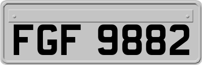 FGF9882