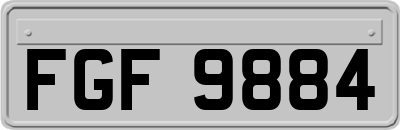 FGF9884
