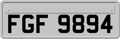 FGF9894