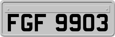 FGF9903