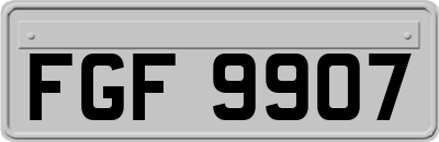 FGF9907