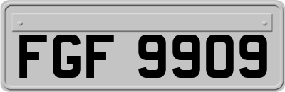FGF9909