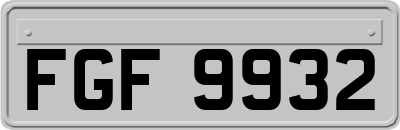 FGF9932