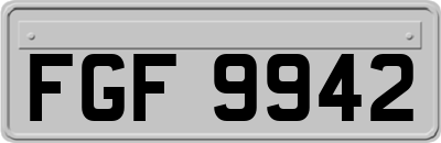 FGF9942