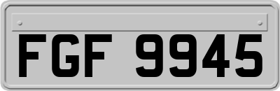 FGF9945