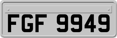 FGF9949