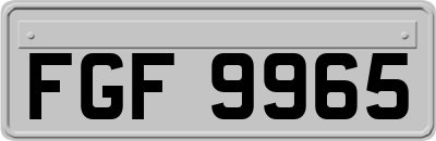 FGF9965