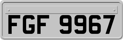 FGF9967
