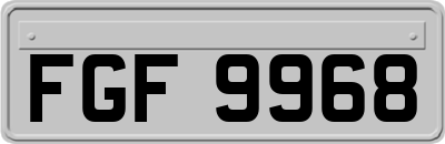 FGF9968