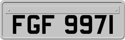 FGF9971