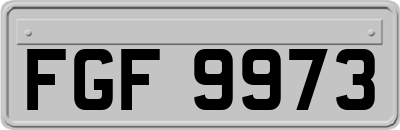 FGF9973
