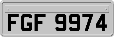 FGF9974