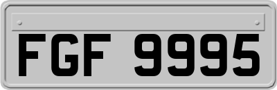 FGF9995