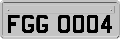 FGG0004
