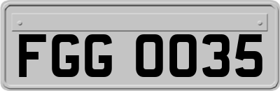 FGG0035
