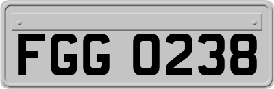 FGG0238