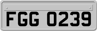 FGG0239