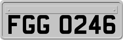 FGG0246