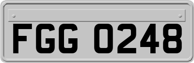 FGG0248