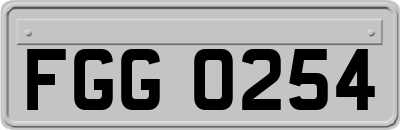 FGG0254
